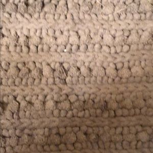 Meet your Posher, Colton